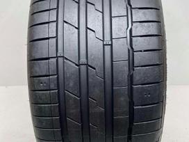 Hankook VentusS1Evo3 2023m, vasarinės 255/40 R18