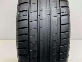 Michelin PilotSport 5 2024m, летние 225/45 R18