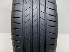 Bridgestone Turanza T005 RFT 2024m, летние 225/45 R17