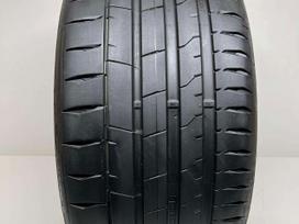 Continental SportContact 7 2023m, summer 275/35 R19