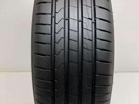 Hankook VentusPrime 4 2023m, летние 215/55 R16