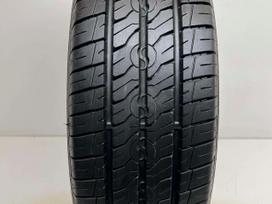 Semperit Van-Life 2 2023m, летние 215/65 R16