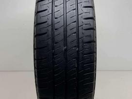 Michelin Agilis, summer 195/75 R16