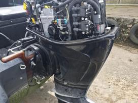 Mercury Elpt Efi, keturtakčiai pakabinami