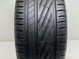 Uniroyal RainSport 5 2020m, vasarinės 225/55 R17
