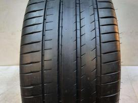 Michelin PilotSport 4S 2020m, vasarinės 305/30 R20