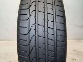 Pirelli P-Zero MO, летние 235/50 R19