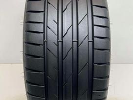 Hankook Ventus Evo 2025m, летние 225/35 R19