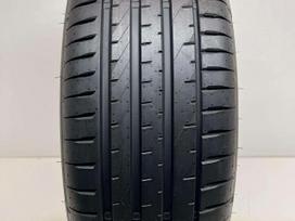 Falken Azenis FK520 2024m, vasarinės 225/40 R19