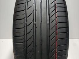Continental SportContact 5P R02, летние 255/30 R19