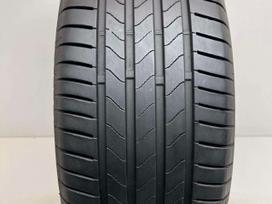 Bridgestone Turanza 6 2023m, vasarinės 235/50 R19