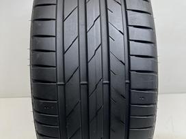 Hankook Ventus Evo 2024m, летние 275/30 R20