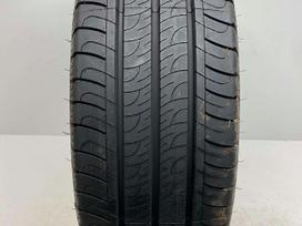 Goodyear Efficient Grip Cargo 2022m, vasarinės 215/60 R17