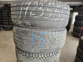 -Kita-, summer 235/55 R17