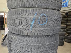 -Kita-, universalios 255/40 R20