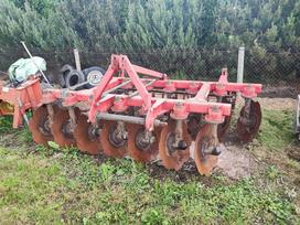-Kita- Veles agro, skutikai, purentuvai