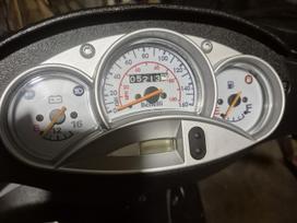 Benelli 125 125cc, мотороллеры / мопеды
