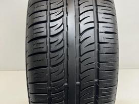 Pirelli Scorpion Zero Asimmetrico, летние 235/45 R19