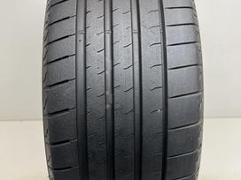 Bridgestone Potenza Sport 2021m, summer 225/40 R19