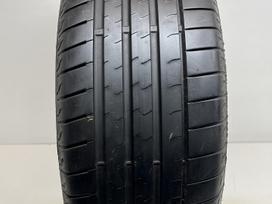 Bridgestone Potenza Sport 2022m, summer 235/55 R19