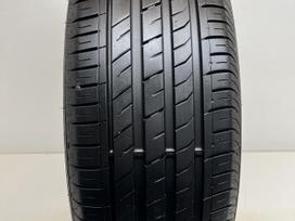 Nexen N-Fera SU1 2024m, vasarinės 235/55 R19