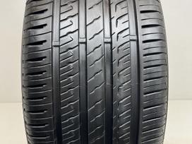 Barum Bravuris 5HM 2022m, летние 275/40 R20
