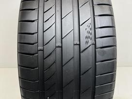 Kumho Ecsta PS71 2024m, summer 275/30 R20