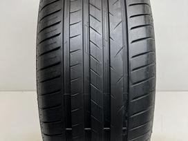 Vredestein Ultrac 2023m, summer 225/50 R17