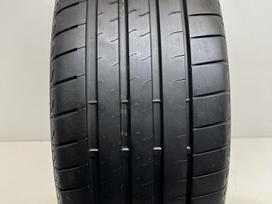 Bridgestone Potenza Sport 2023m, летние 245/45 R19