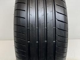 Bridgestone Turanza 6 Enliten + 2025m, летние 225/40 R18