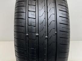 Pirelli Cinturato P7 RFT, summer 255/40 R18