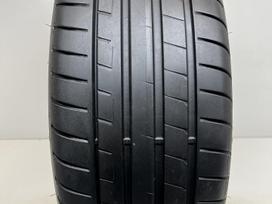 Goodyear EagleF1Asymmetric 3 2022m, summer 255/45 R19