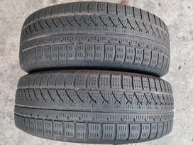 GT Radial Champiro Winter Pro HP, žieminės 235/65 R17