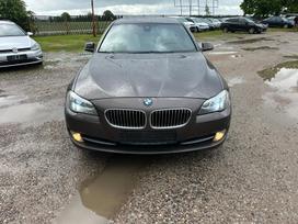 BMW 530, 3.0 l., universalas