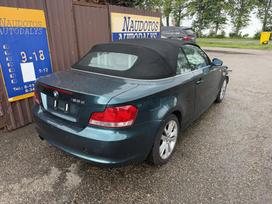 BMW 1 serija