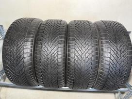 Pirelli Winter cinturato2, winter 225/50 R17