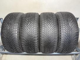 Pirelli Winter cinturato2, зимние 225/50 R17