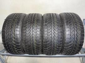 Bridgestone Blizzak lm-32, žieminės 225/50 R17