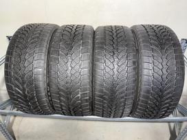 Bridgestone Blizzak lm-32, žieminės 225/50 R17
