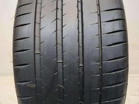 Michelin PilotSport 4S MO 98% 2024m, vasarinės 275/30 R20