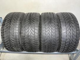 Bridgestone Blizzak lm-32, žieminės 225/50 R17