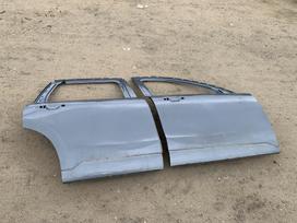 Volvo XC90, 8892563031,31420089,31446805,31468411,31448409, Parduodame visu volvo modeliu automobiliu dalis nuo 2011 2026m