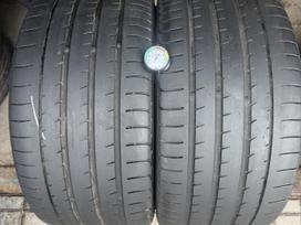 Yokohama Advan Sport V105 (2024m), vasarinės 275/30 R20