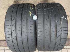 Pirelli Pzero (2021/2023m), vasarinės 305/30 R20