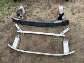Volvo S60, 32314191,32338013,32314189,32338015,32338998, kėbulo dalys