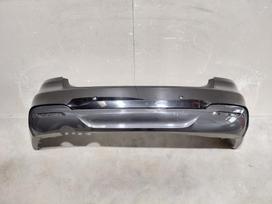 BMW 320 Gran Turismo F34 gt m pack