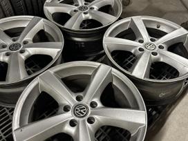 Volkswagen 5x112 Prekės Kodas: A18-8-1,