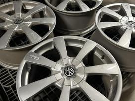 Volkswagen 5x112/100 Prekės Kodas: A18-8-,