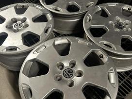 Volkswagen 5x112 Prekės Kodas: A18-8-5,