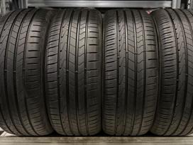 Hankook Ventus Prime 3 K125A, summer 235/55 R18